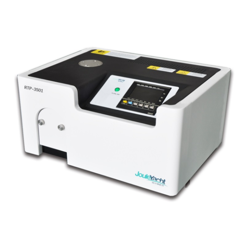 快速退火炉-科教一体