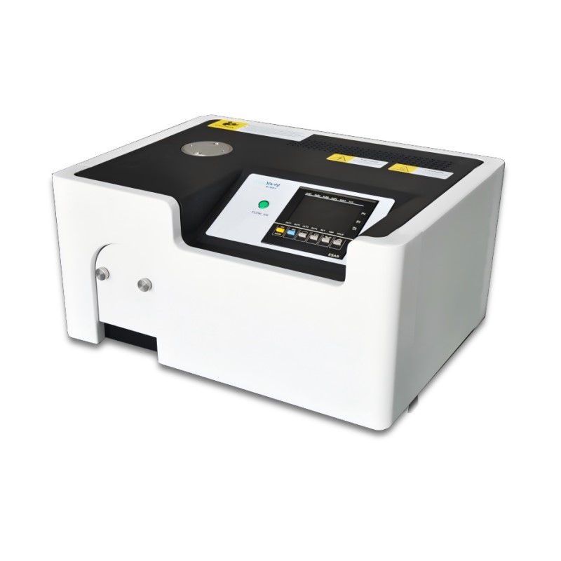 快速退火炉-科教一体