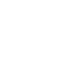 留言